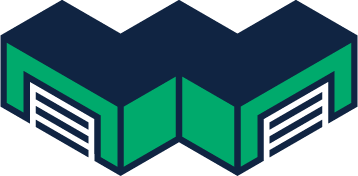 WareSpace